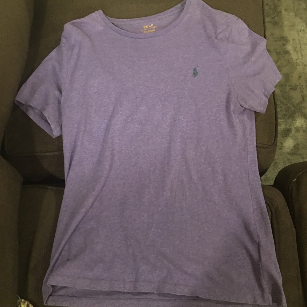 Ralph Lauren T-Shirt